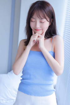 叔叔的侄女